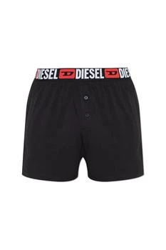 Boxers "STARKIE-D-CORE"