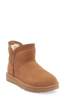 UGG Classic Mini Lunara Boot