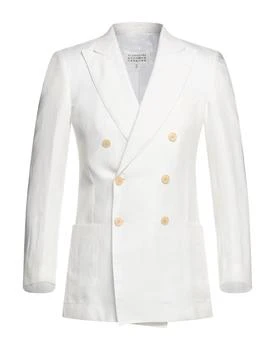 MAISON MARGIELA | Blazer