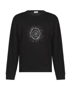 Yves Saint Laurent | Sweatshirt