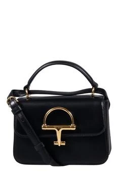 Gucci | Gucci Siena Small Top Handle Bag