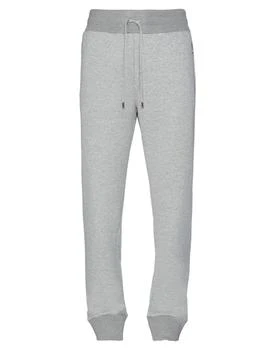 Dolce & Gabbana | Sweatpants