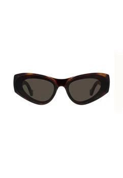 Loewe | Sunglasses Loewe LW40171U-52E Woman