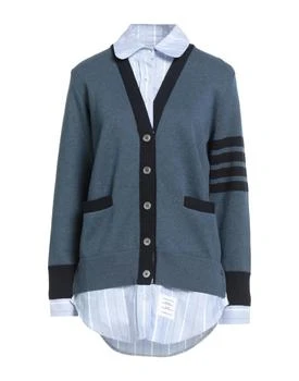 Thom Browne | Cardigan
