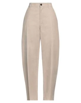 Bottega Veneta | Casual pants