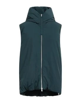 Jil Sander | Vest