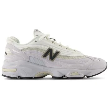 New Balance 1000 - Men
s
