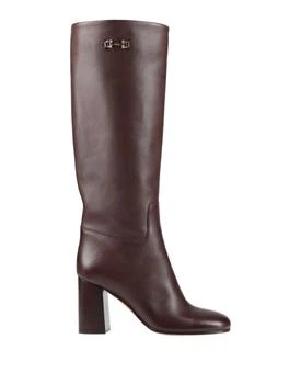 Salvatore Ferragamo | Boots
