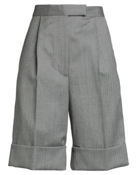 Thom Browne | Shorts 
Bermuda
