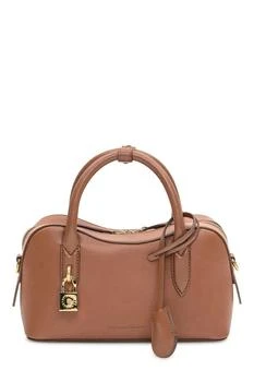 Stella McCartney | Stella McCartney Stella Ryder Crossbody Bag