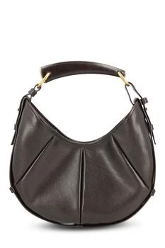 Yves Saint Laurent | Saint Laurent Mombasa Small Tote Bag