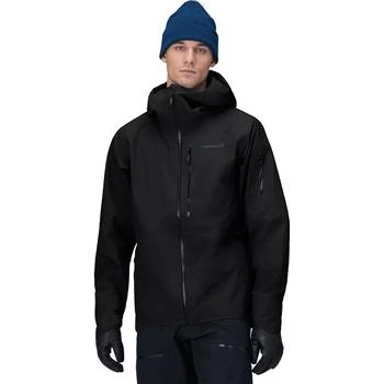 Norrøna Lofoten GORE-TEX Jacket - Men's