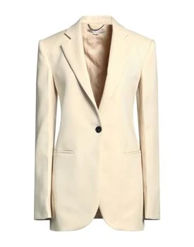 Stella McCartney | Blazer