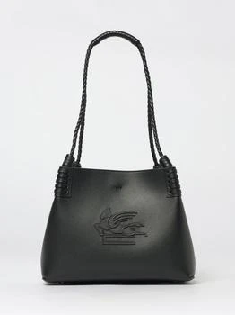 ETRO | Shoulder bag woman Etro