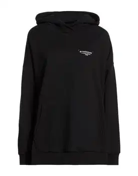 Givenchy | Hooded sweatshirt