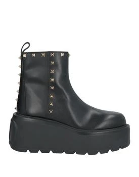 Valentino | Ankle boot