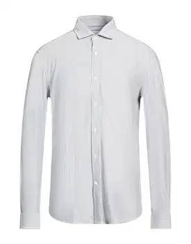 Brunello Cucinelli | Slim-fit shirt