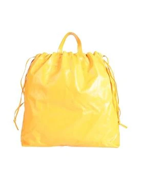 Jil Sander | Handbag