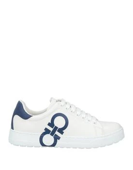 Salvatore Ferragamo | Sneakers