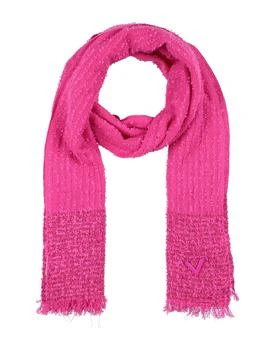 Valentino | Scarves and foulards