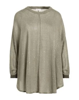 Brunello Cucinelli | Sweater