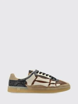 AMIRI | Sneakers men Amiri