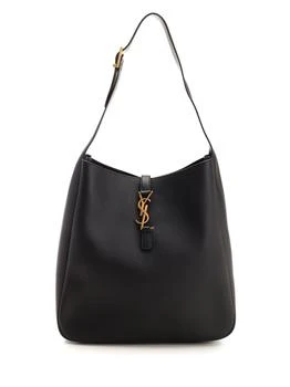 Yves Saint Laurent | Saint Laurent Le 5 À 7 Large Shoulder Bag