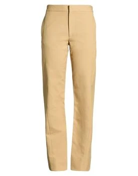 Jil Sander | Casual pants
