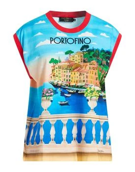 Dolce 
Gabbana | T-shirt