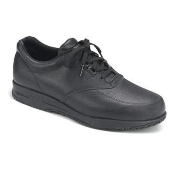 Sas - Men
s Guardian Shoes
