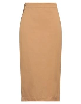 Max Mara | Midi skirt