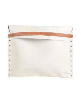 Jil Sander | Handbag