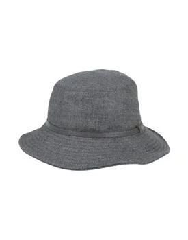 Brunello Cucinelli | Hat