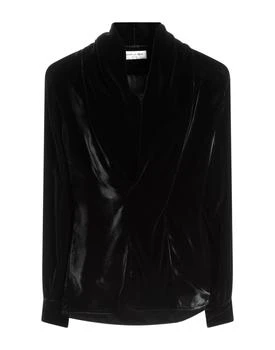 Yves Saint Laurent | Top