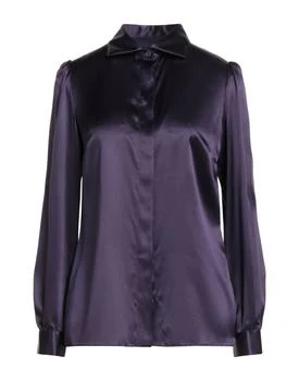 Dolce
Gabbana | Silk shirts
blouses