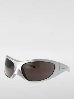 Balenciaga | BB0252S Balenciaga Sunglasses in Acetate