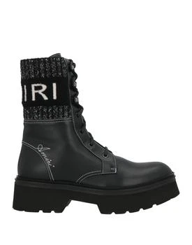 AMIRI | Ankle boot