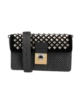 MAISON MARGIELA | Cross-body bags