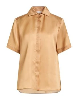Max Mara | Silk shirts & blouses