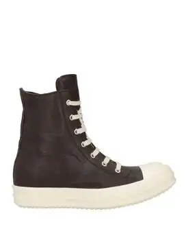 Rick Owens | Sneakers