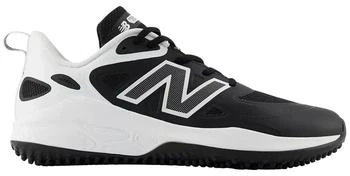 New Balance New Balance Women's VELO v4 Turf Softball Shoes