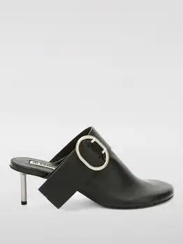 Jil Sander | Shoes woman Jil Sander