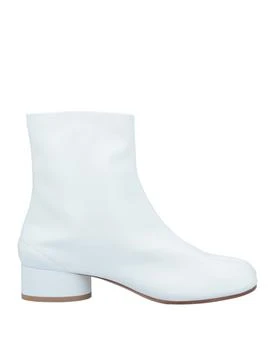 MAISON MARGIELA | Ankle boot