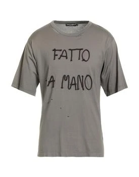 Dolce 
Gabbana | T-shirt