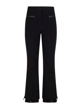 Moncler | Moncler Grenoble Panelled Ski Trousers