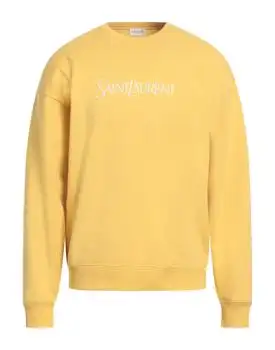 Yves Saint Laurent | Sweatshirt