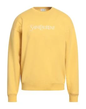 Yves Saint Laurent | Sweatshirt