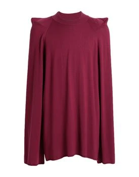 Rick Owens | Cashmere blend