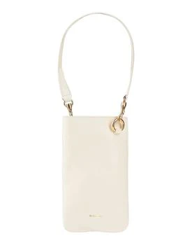 Jil Sander | Handbag