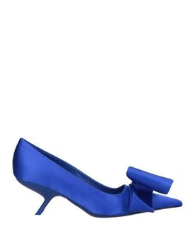 Salvatore Ferragamo | Pump